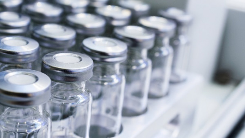 Vaccine Storage And Packaging Market Snapshot, Scope, Assumptions, Market Highlights and Outlook, 2028