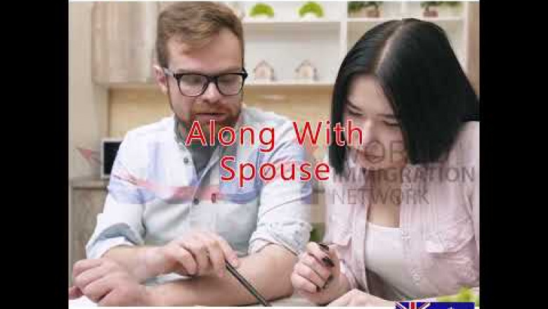 Visa Consultancy Services In Mohali - WorldImmigration