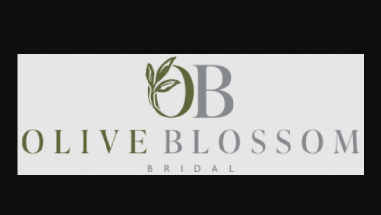 Wedding Dress Shopping Suggestions