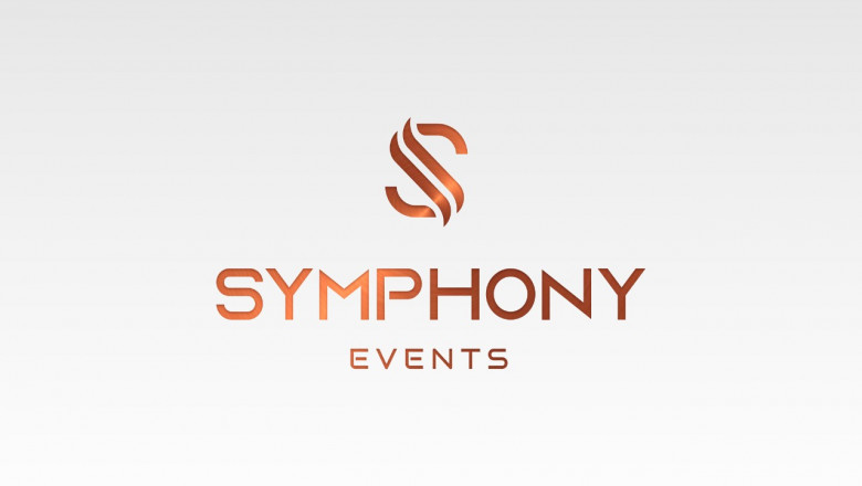 Wedding Planner Sydney