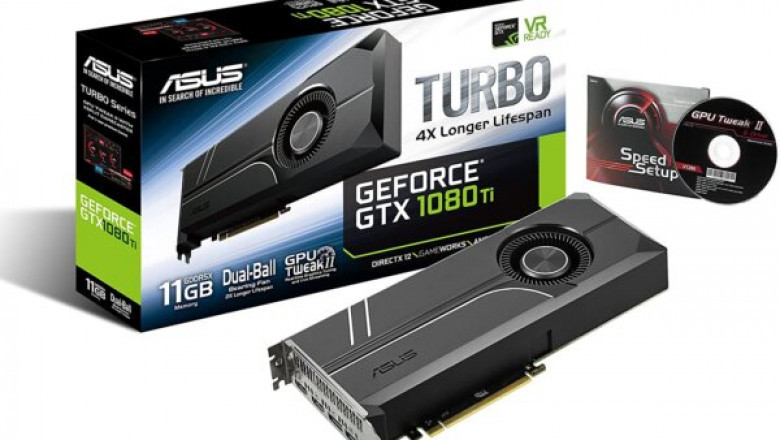 WELCOME TO BITCOIN GO GMBH |cryptominingdevice