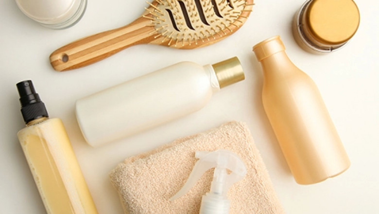 What are some Cosmetic Surfactants examples?