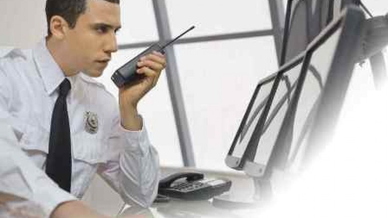 What to Look For in the Very best Security Systems for Homes