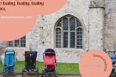 Why does pack and play create a feeling of comfortability?