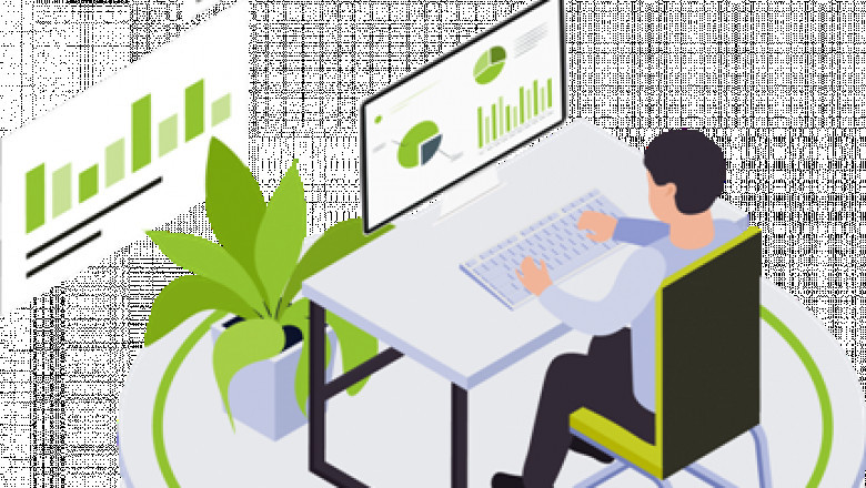Why Mutual fund software for distributors produces compact plan?