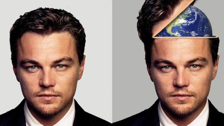 Why Pick Out Adept Clipping Path For Photo Manipulation Services?