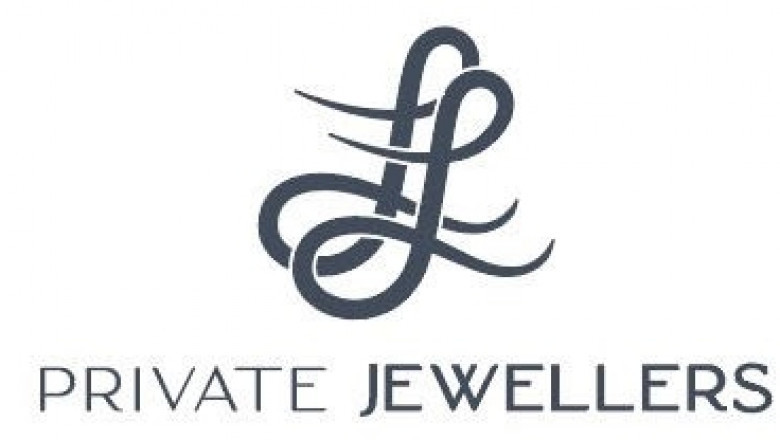 A Beginner’s Guide to Choose the Best Wedding Ring For your Spouse