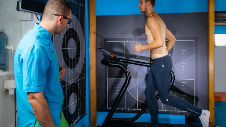 Achieving a High-Performance Health System | PerformanceHealth.NYC
