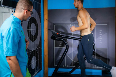 Achieving a High-Performance Health System | PerformanceHealth.NYC