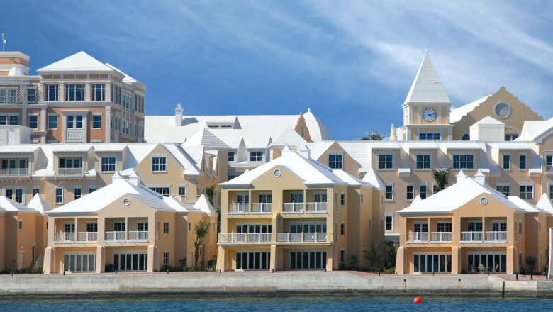 Are You in Need of a Timeshare Exit Strategy?
