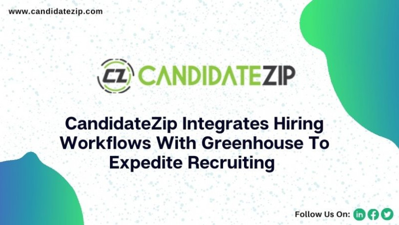 Artificial Intelligence: Is Your Job Under Threat?