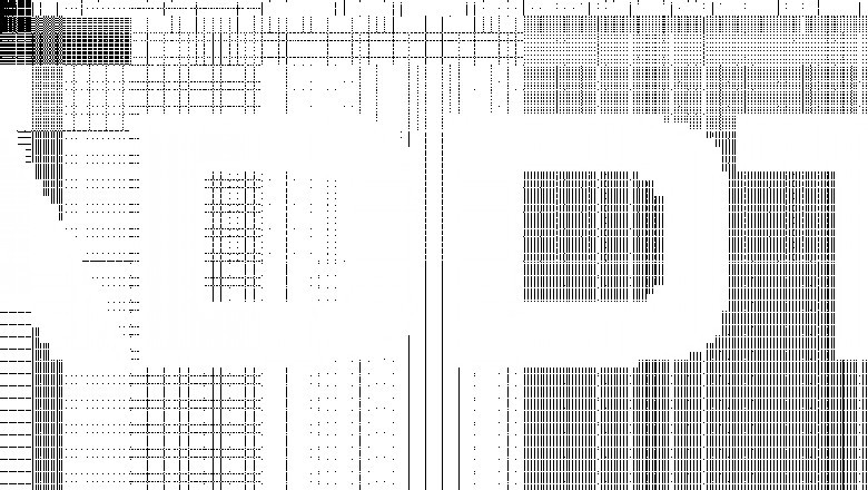 Atlassian platinium partner