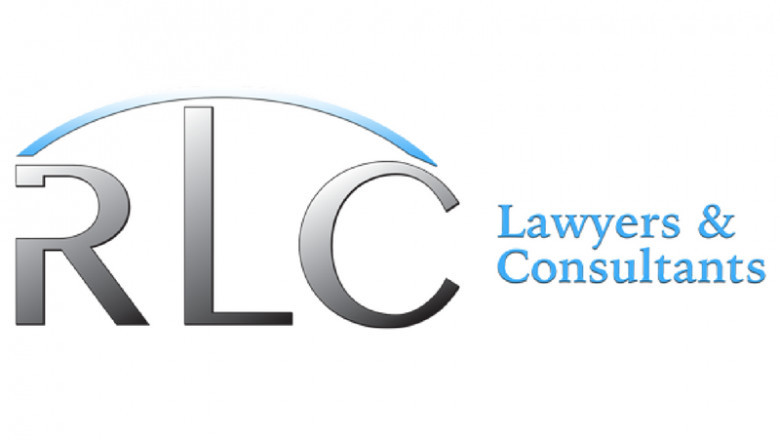 Bankruptcy Attorney In Palm Beach County