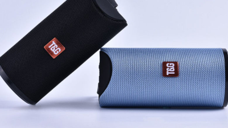 Best Benefits to Think About in a Bluetooth Speaker