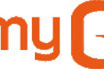 Best Mobile Phone Under 10000 | Budget Mobile Phones | myG