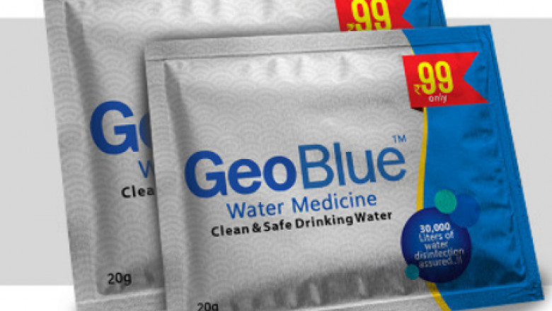 Best Water Treatment For Bacteria in Kerala
