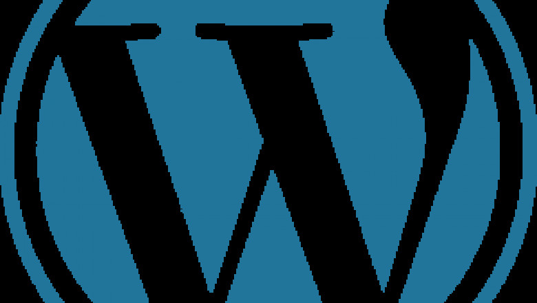 Besten WordPress Wissensdatenbank Artikel bei NoProb IT Wissensdatenbank