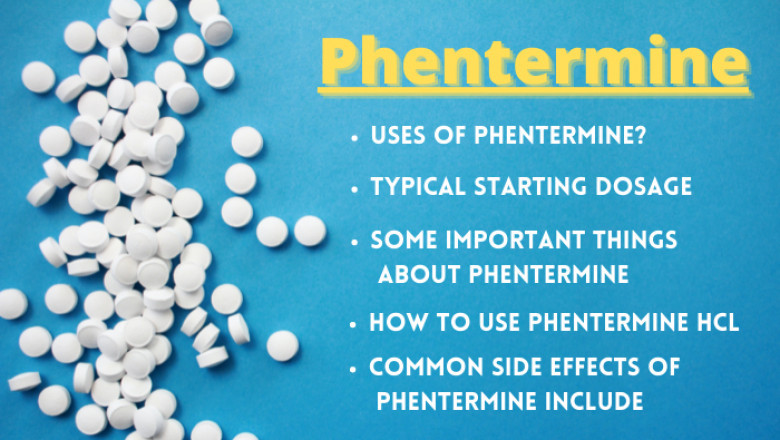 Buy Phentermine Online Overnight with best price at Walgreens USA Pharmacy