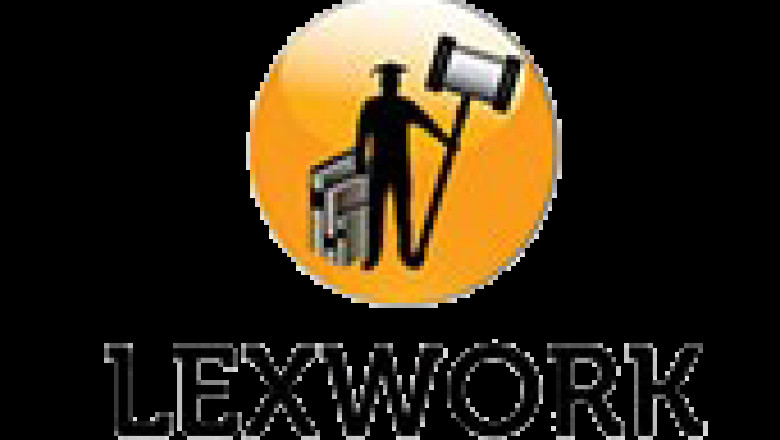 Cheating case lawyer at andheri west, Mumbai