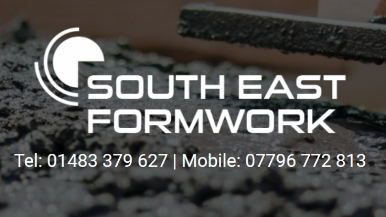 Concrete Services - Items to consider When Hunting To get a Contractor