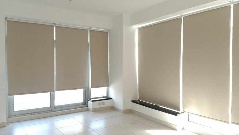 curtainsuae