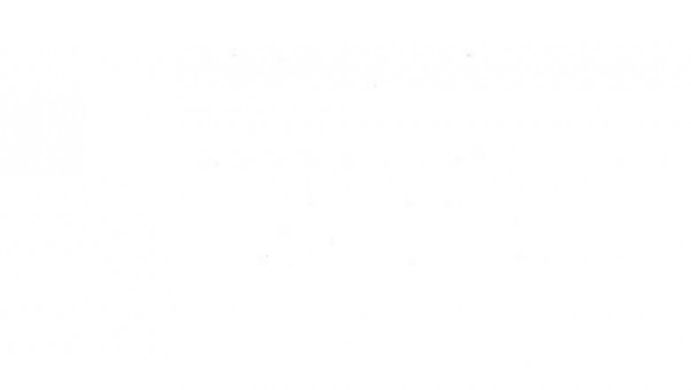 Deering Dental: Providing Honest and Transparent Dental Services