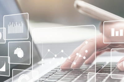 Digital Advertising is better with Adtech