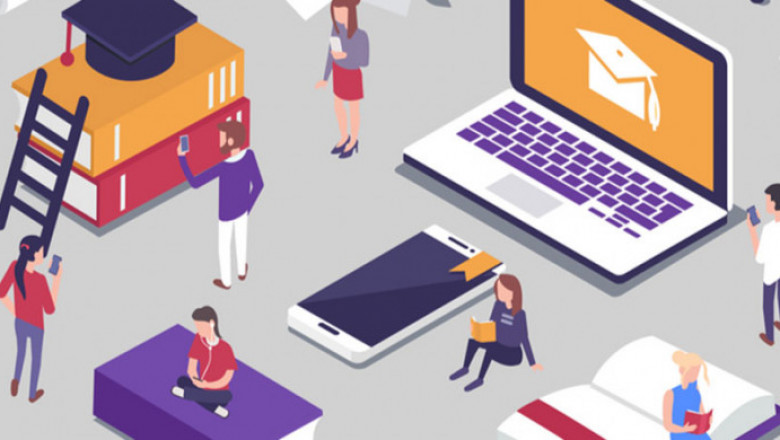 Digital Education Market Revenue Predicted to to Grow with Rapid Pace by 2028