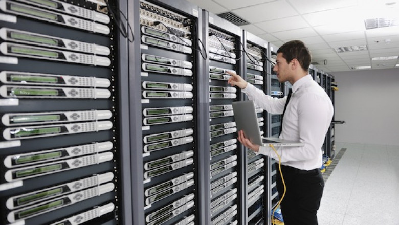 Everything You Need to Know About the Microsoft Exchange Server Hack