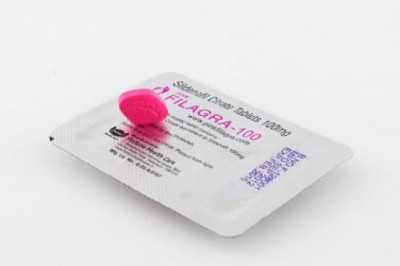 Filagra pink – Enjoy Great moment with your partner