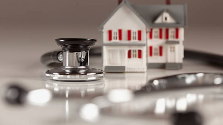 House Call Market to Witness Huge Growth in Coming Years With Profiling Leading Companies: Urgent Med Housecalls, MDLIVE Inc.