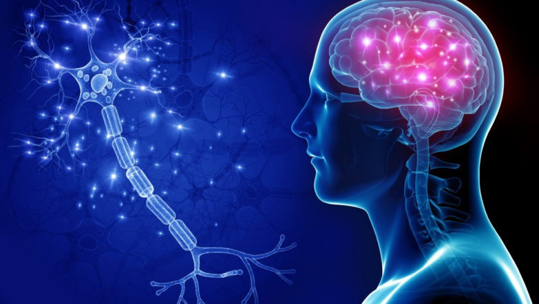 How can you assist someone who is suffering from Neurocognitive Disorder Treatment?