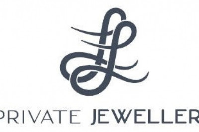 How to Choose Unique Engagement Rings with Gemstones?