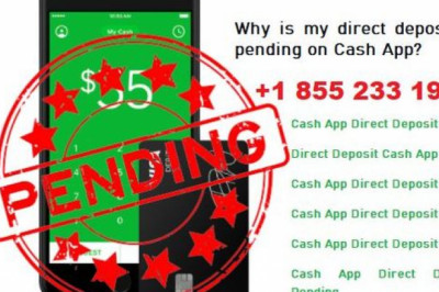 How to use Cash App direct deposit?