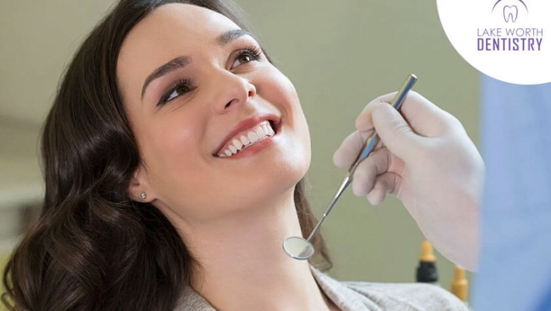 Is It Normal To Feel Pain After Root Canal Treatment?