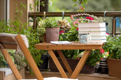 Living room interior tips by Premier Abodes Best Interior Designers in Bannerghatta Road