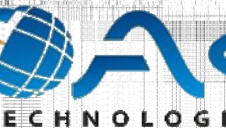 Oak Technologies LLC | OakTechnologiesLLC