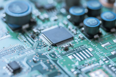 PCB Design Software Market Overview