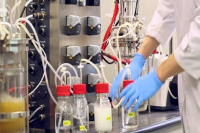 Polylactic Acid (PLA) Market Size, Share, Growth, Analysis and Forecast 2035 | ChemAnalyst