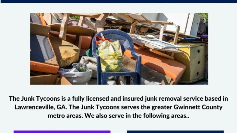 Pool Table Removal Lawrenceville GA | The Junk Tycoons