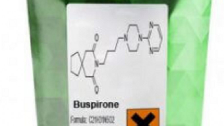 Prime Chemical Lab UK - Primechemicals