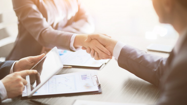 PRO Services in Dubai, UAE