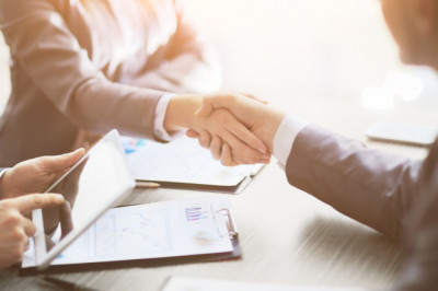 PRO Services in Dubai, UAE
