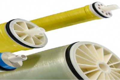 Reverse Osmosis (RO) Membrane Market Development Analysis 2021 to 2030