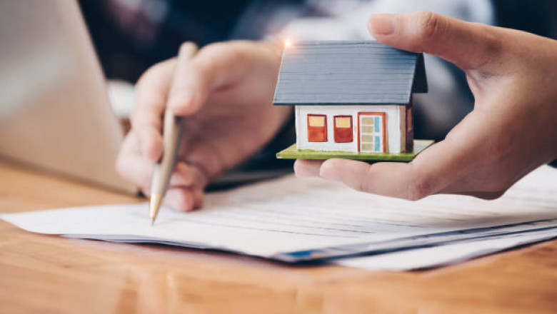 Selling Your Note Online