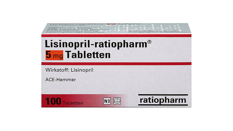 Several expert tips to use medications recreationally: buy lisinopril 20 mg online