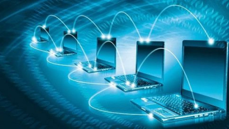 Track and Trace Solutions Market to Expected to Grow with Double-digit CAGR till 2028