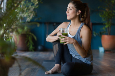 Ultra-Low Temperature Freezers Market Size, Growth, Share, Latest Research, Trends, Technology and Demand