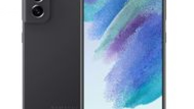 Versatile Shop-For all your Communication Needs