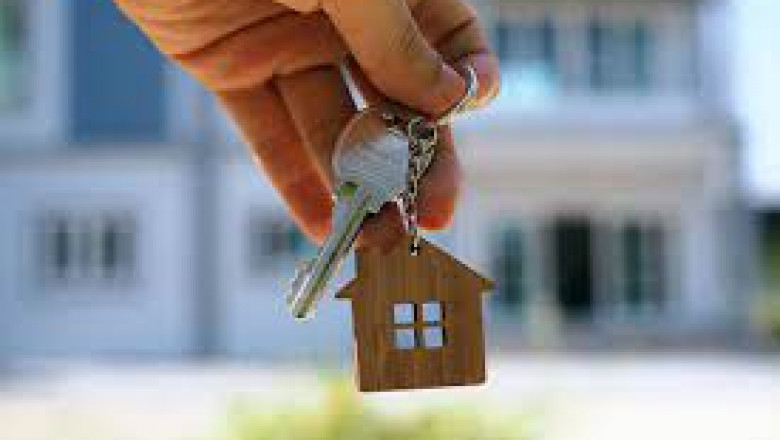 What Are The Minimum Qualification Criteria for VA Home Loan Bad Credit in Chicago?